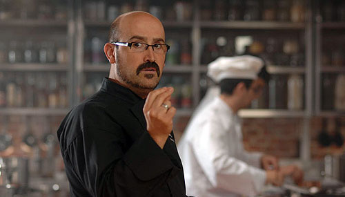 chef's special.jpg
